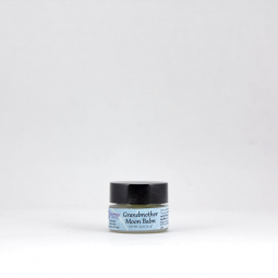 Grandmother Moon Balm 1/4 oz